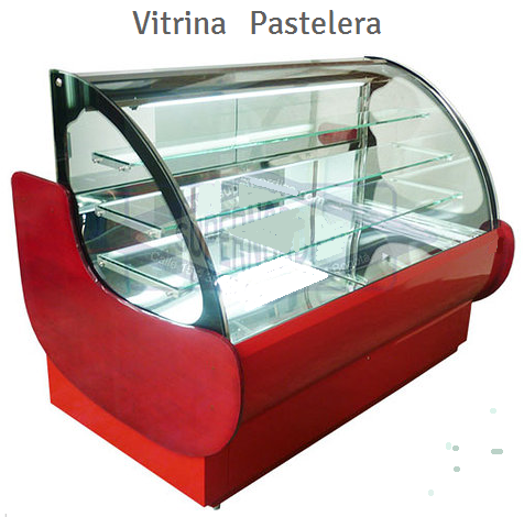 alquiler de neveras 6 